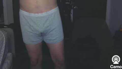 horny0g online show from 12-14-24, 06:56