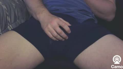 horny0g online show from 01-05-25, 06:02