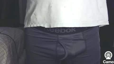 horny0g online show from 02-15-25, 06:44