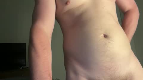 horny0g online show from 05-17-26, 05:38