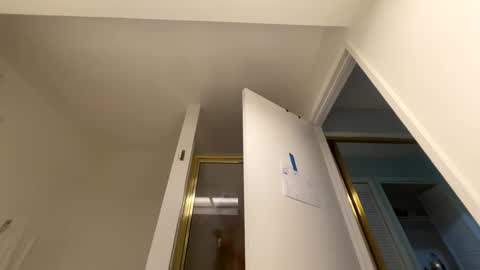 daddyslilcumslut online show from 12-03-24, 09:33