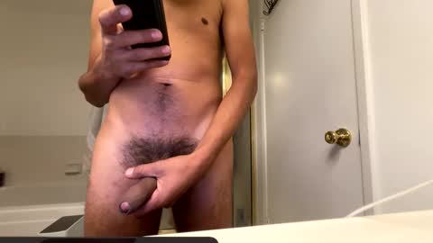 daddyslilcumslut online show from 12-04-24, 10:02