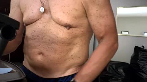 horny4everme online show from 06-24-26, 01:26