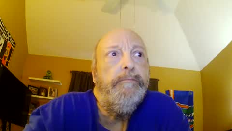 Horny4tit22368 online show from 08-05-26, 08:44