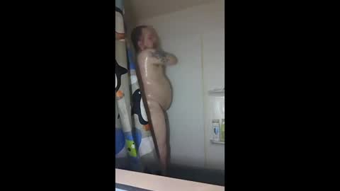 Dominick Subversal online show from 02-19-26, 07:32