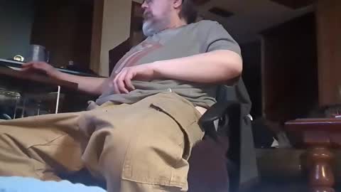 Dominick Subversal online show from 03-03-26, 12:17