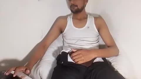 Snapshot of horny61665 chatting on 11-27-25, 12:18 horny61665 online show from 11-27-25, 12:18