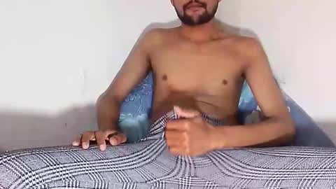 Snapshot of horny61665 chatting on 01-07-26, 10:40 horny61665 online show from 01-07-26, 10:40