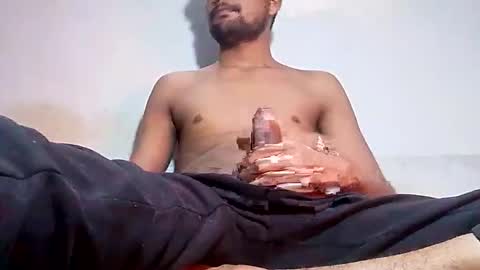 Snapshot of horny61665 chatting on 01-16-26, 11:58 horny61665 online show from 01-16-26, 11:58