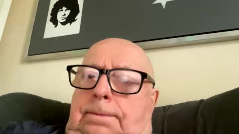 Cum suck Me off online show from 03-24-26, 02:11