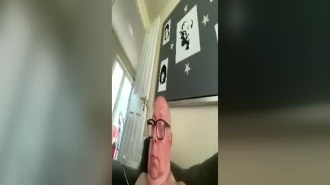 Cum suck Me off online show from 06-26-26, 01:15