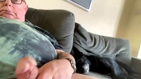 Cum suck Me off online show from 08-02-26, 08:57