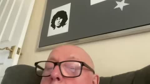 Cum suck Me off online show from 08-06-26, 05:26