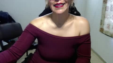 horny and daring online show from 12-03-25, 12:47