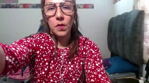 horny and daring online show from 03-23-26, 01:15