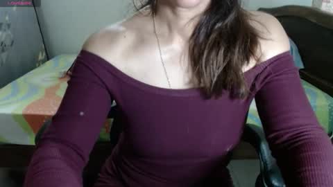 horny and daring online show from 05-23-26, 12:53