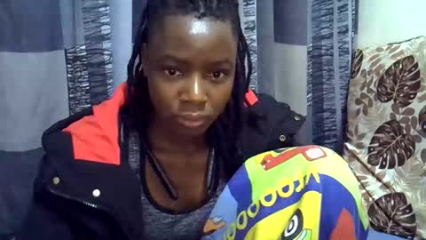 Leila online show from 06-11-26, 12:32