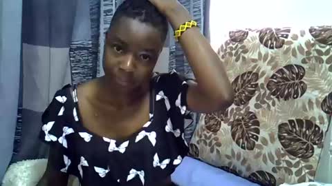 Leila online show from 07-10-26, 11:24