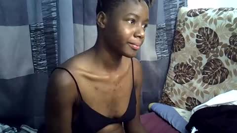 Leila online show from 07-31-26, 10:58