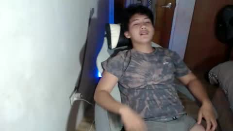 Snapshot of horny_bert chatting on 03-29-26, 03:34 horny_bert online show from 03-29-26, 03:34