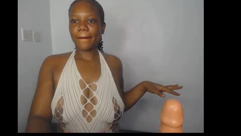 Snapshot of horny_chubby22 chatting on 03-09-26, 08:18 Mira online show from 03-09-26, 08:18