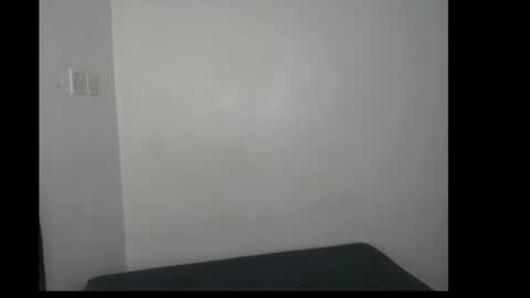 Snapshot of horny_chubby22 chatting on 03-11-26, 06:30 Mira online show from 03-11-26, 06:30