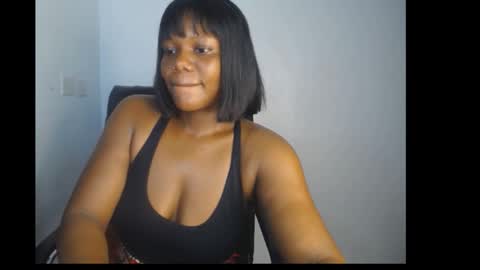 Mira online show from 03-16-26, 04:18