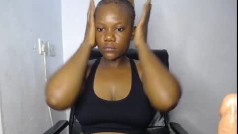 Mira online show from 04-28-26, 07:02