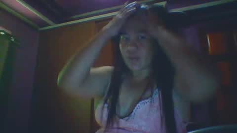 Snapshot of horny_ciara chatting on 07-16-26, 02:06 horny_ciara online show from 07-16-26, 02:06