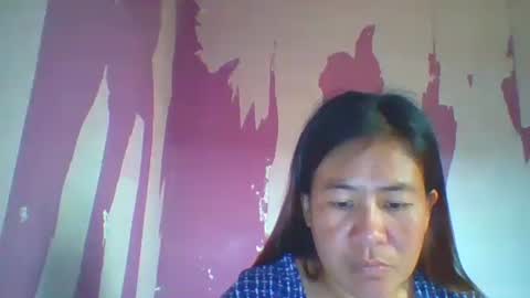 Snapshot of horny_ciara chatting on 07-17-26, 02:07 horny_ciara online show from 07-17-26, 02:07