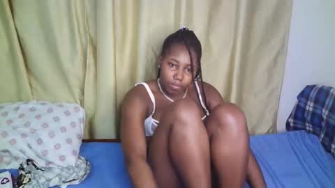 cutiey online show from 04-07-26, 08:20
