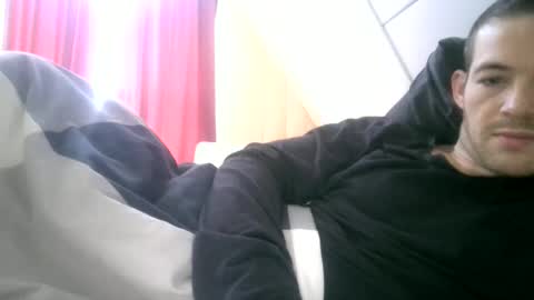 horny_dutch020 online show from 02-08-26, 09:23