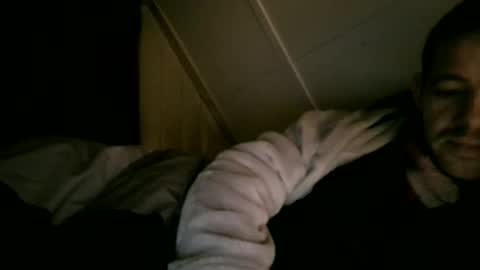 horny_dutch020 online show from 03-26-26, 10:26