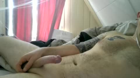 horny_dutch020 online show from 06-21-26, 01:03
