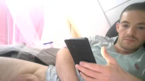 horny_dutch020 online show from 07-19-26, 09:24
