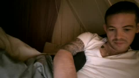 horny_dutch020 online show from 07-23-26, 09:46