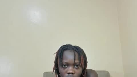 horny_ebonies online show from 03-03-26, 01:23