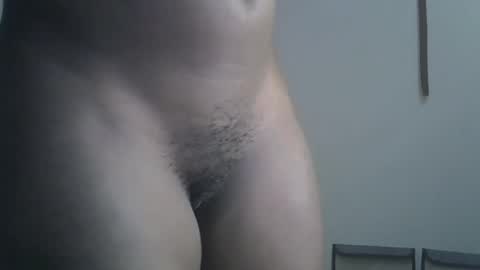 horny_ebony546069 online show from 12-13-24, 12:50