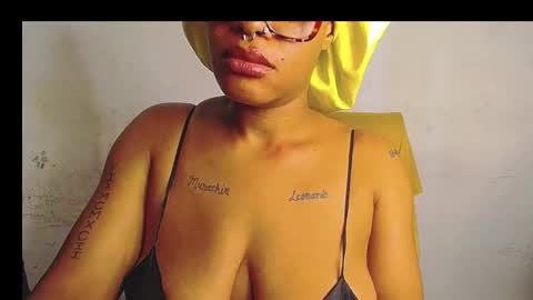 horny_ebonygirl_ online show from 03-19-26, 07:45