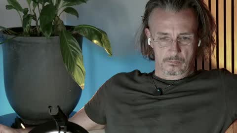 horny_edgucated online show from 04-16-26, 07:36