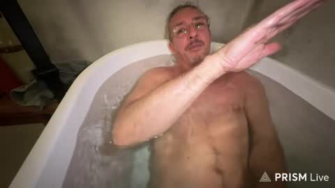 horny_edgucated online show from 04-27-26, 07:34