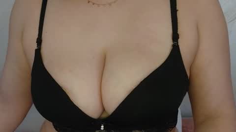 call me emily online show from 10-11-25, 10:14