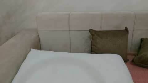 Snapshot of horny_emily1 chatting on 11-16-25, 10:10 call me emily online show from 11-16-25, 10:10