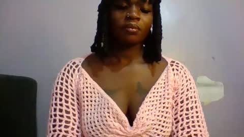 phanice online show from 04-28-26, 12:32