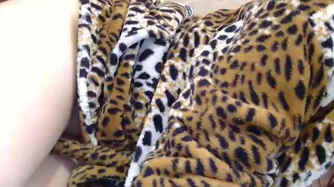 Snapshot of horny_hey chatting on 01-22-25, 11:01 Serena online show from 01-22-25, 11:01