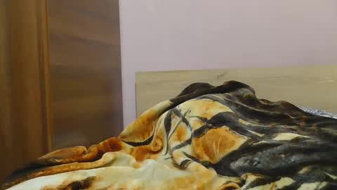 Snapshot of horny_hey chatting on 02-09-25, 03:56 Serena online show from 02-09-25, 03:56