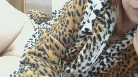Snapshot of horny_hey chatting on 02-13-25, 12:43 Serena online show from 02-13-25, 12:43