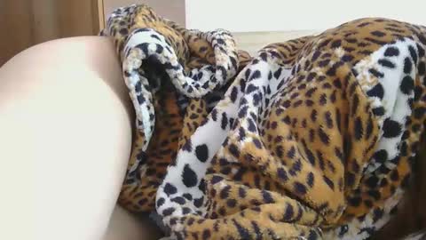 Snapshot of horny_hey chatting on 02-14-25, 07:49 Serena online show from 02-14-25, 07:49