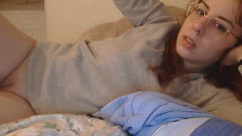 Snapshot of horny_hey chatting on 10-10-25, 04:50 Serena online show from 10-10-25, 04:50