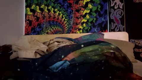 Snapshot of horny_hippie420 chatting on 05-09-26, 11:37 Horny Rockstar420 online show from 05-09-26, 11:37